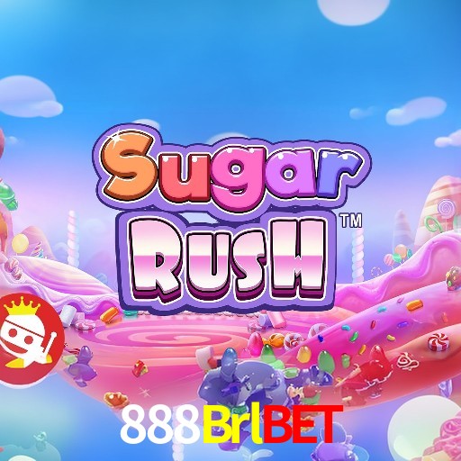 Sugar Rush